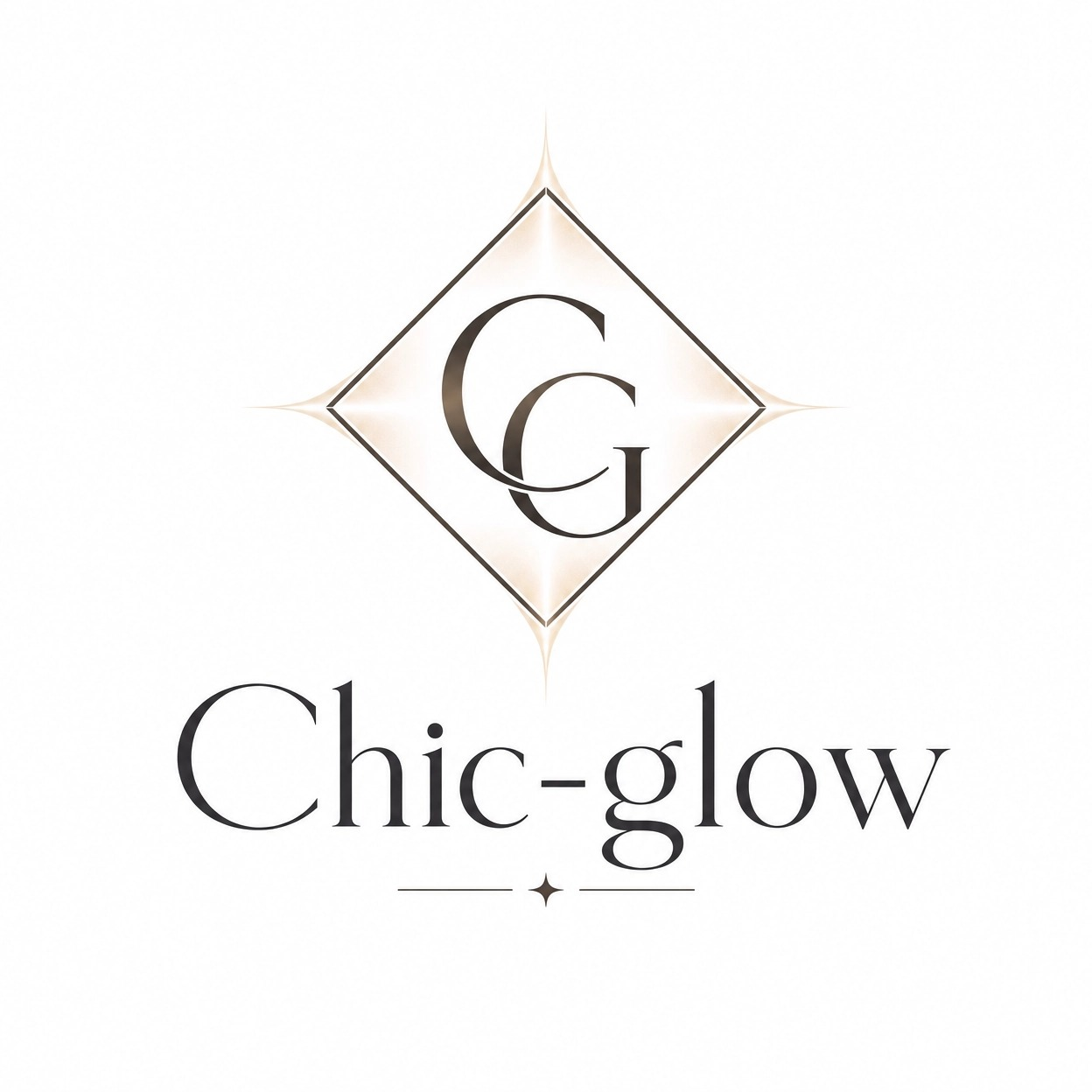 chicglow